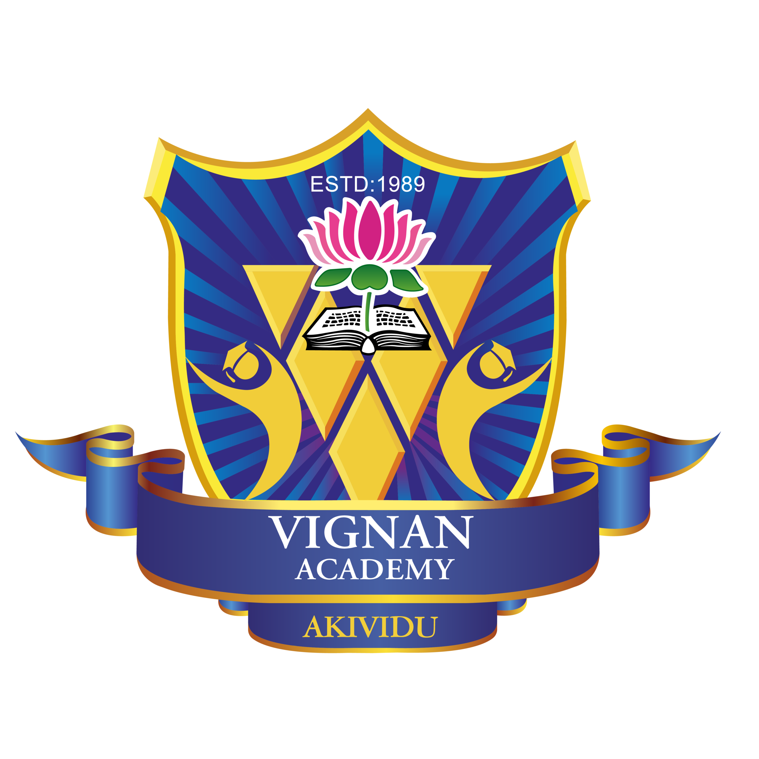Vignan Academy